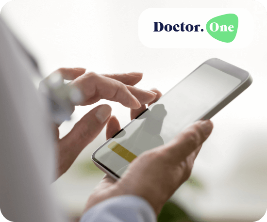 Teleporada pediatryczna Warszawa